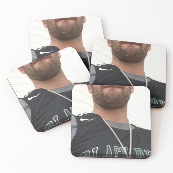 Item preview, you up? designed and sold by P34NUTXD.