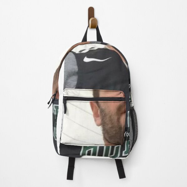 Item preview, you up? designed and sold by P34NUTXD.