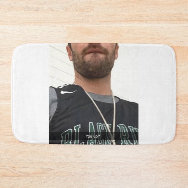 Item preview, you up? designed and sold by P34NUTXD.