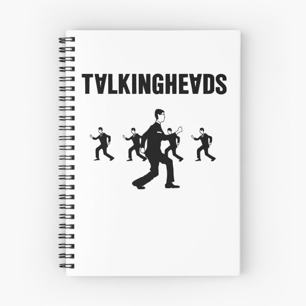 Item preview, Graphic people black dance rock love music designed and sold by ElmerMason2365.