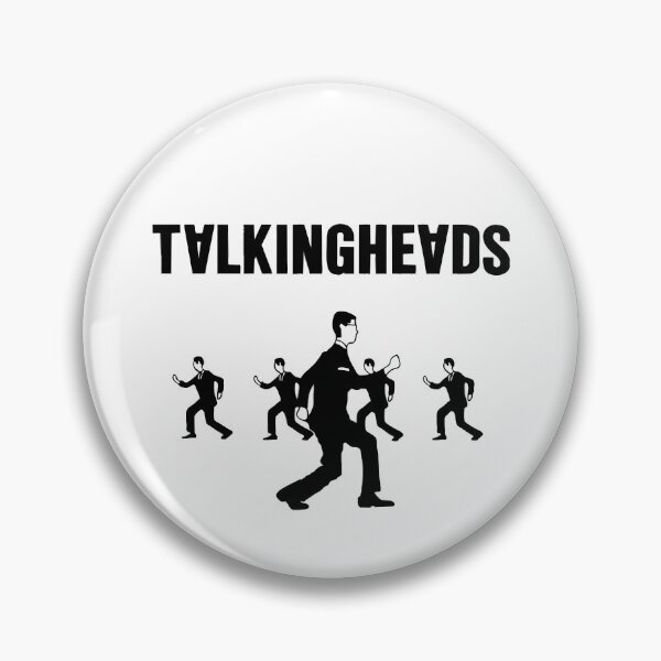 Item preview, Graphic people black dance rock love music designed and sold by ElmerMason2365.
