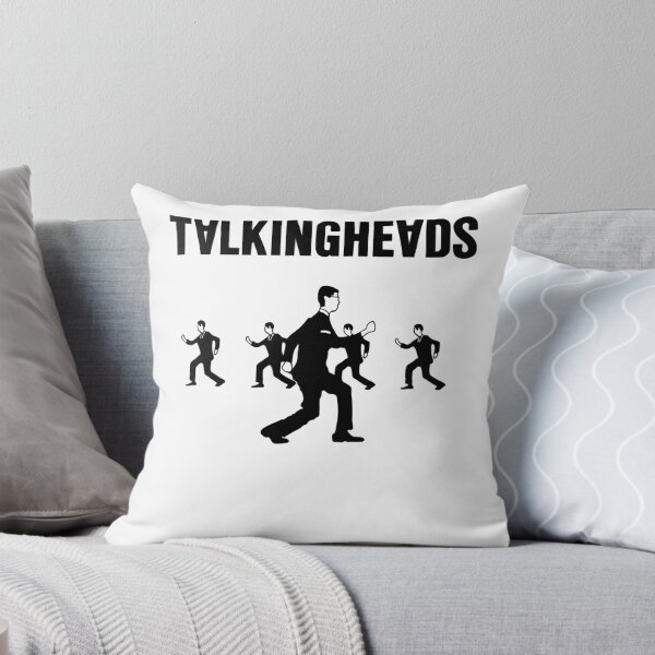Item preview, Graphic people black dance rock love music designed and sold by ElmerMason2365.