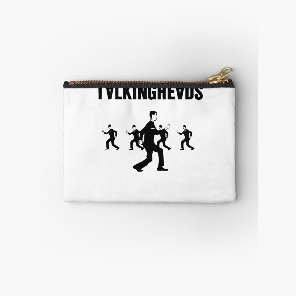 Item preview, Graphic people black dance rock love music designed and sold by ElmerMason2365.