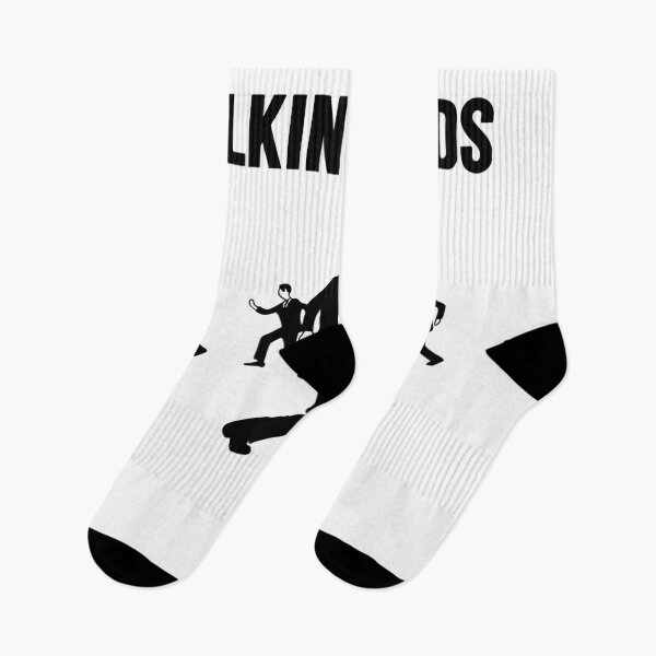 Item preview, Graphic people black dance rock love music designed and sold by ElmerMason2365.