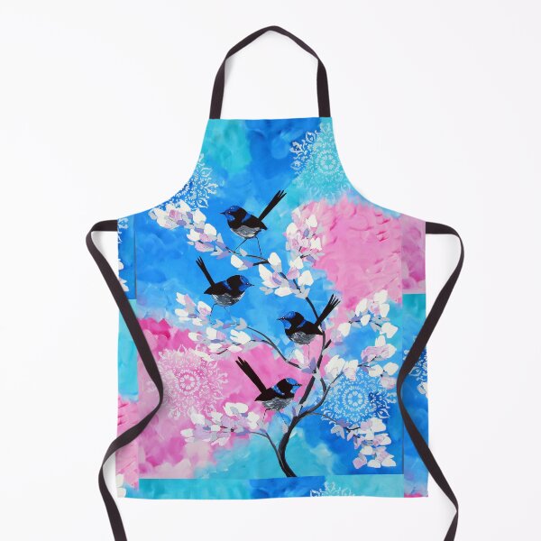 Item preview, Together Again! designed and sold by cathyjacobs.