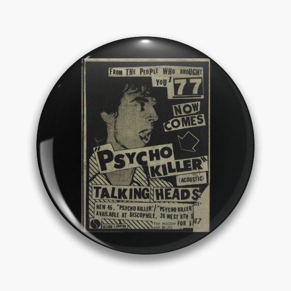 Item preview, From the people who brough you i true stories rock love music designed and sold by ElmerMason2365.