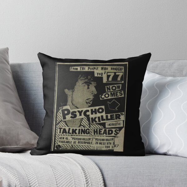 Item preview, From the people who brough you i true stories rock love music designed and sold by ElmerMason2365.