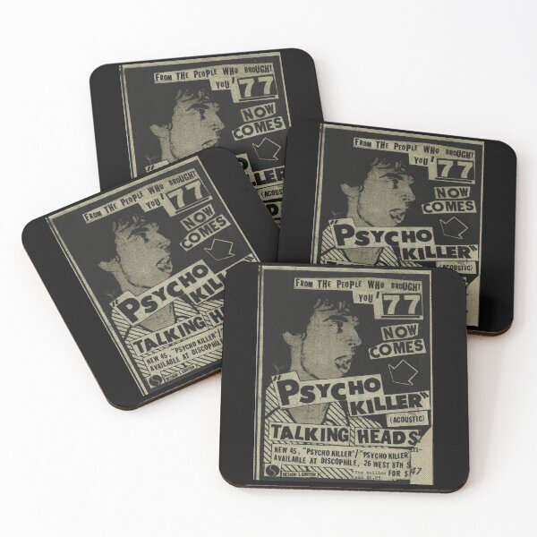 Item preview, From the people who brough you i true stories rock love music designed and sold by ElmerMason2365.