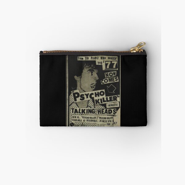 Item preview, From the people who brough you i true stories rock love music designed and sold by ElmerMason2365.