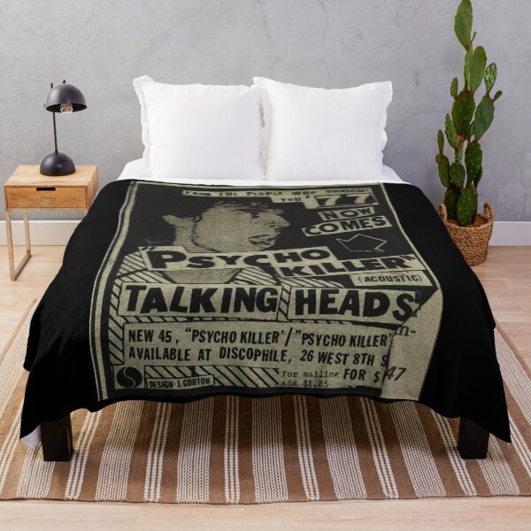 Item preview, From the people who brough you i true stories rock love music designed and sold by ElmerMason2365.