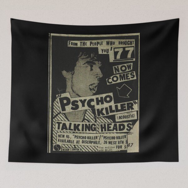 Item preview, From the people who brough you i true stories rock love music designed and sold by ElmerMason2365.