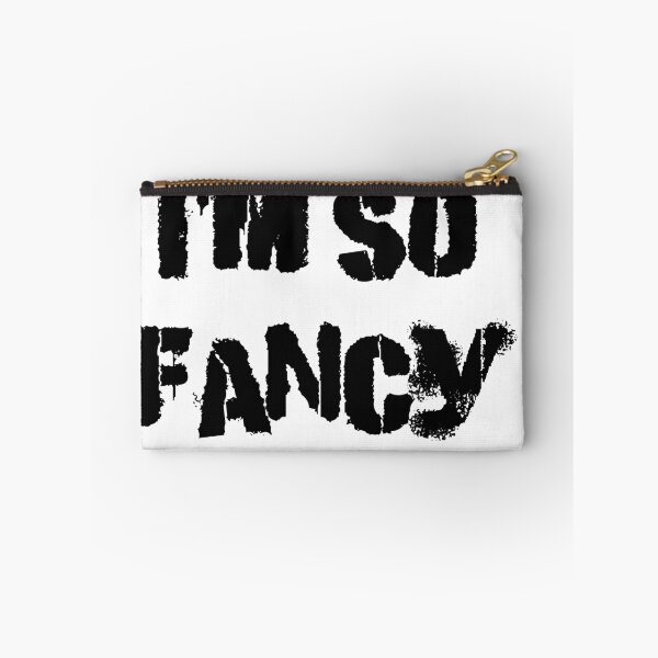 Item preview, Iskybibblle Products/ I'm so fancy designed and sold by Iskybibblle.