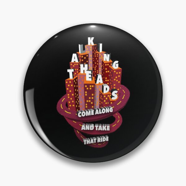 Item preview, Come along and take that ride stories rock love music designed and sold by ElmerMason2365.