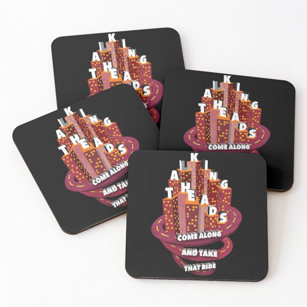 Item preview, Come along and take that ride stories rock love music designed and sold by ElmerMason2365.