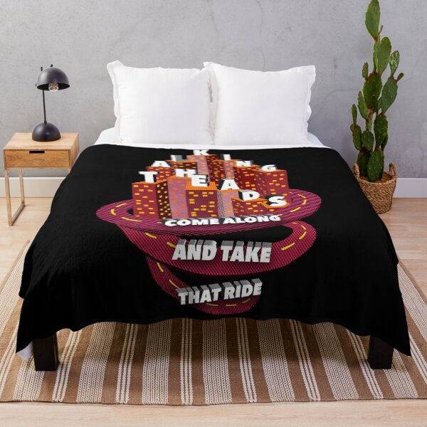 Item preview, Come along and take that ride stories rock love music designed and sold by ElmerMason2365.