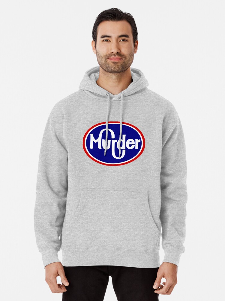 Kroger hoodie best sale