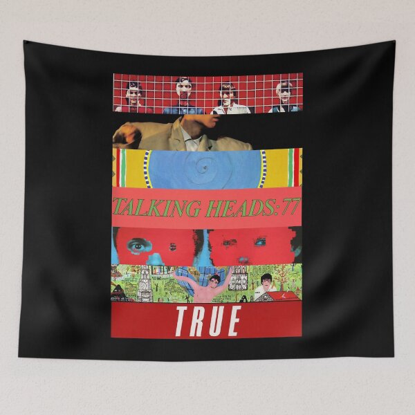 Item preview, Pictures full color rock love music designed and sold by ElmerMason2365.