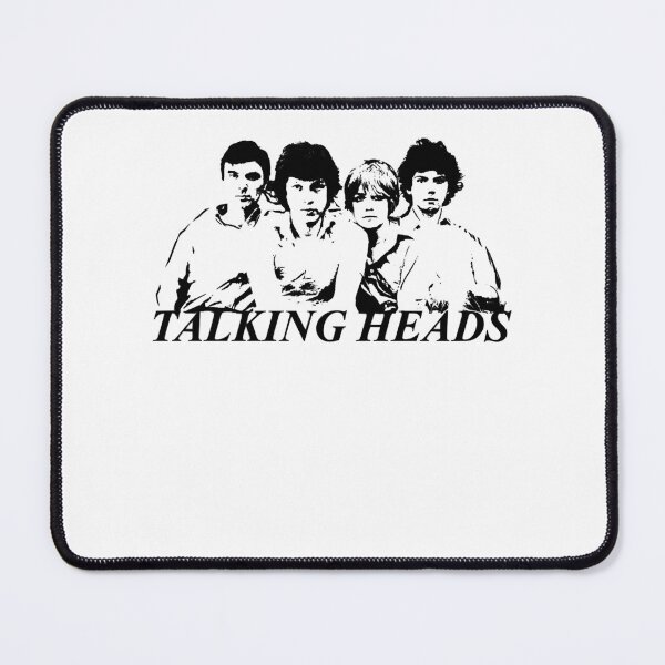 Item preview, Black Stencil true stories rock love music designed and sold by ElmerMason2365.