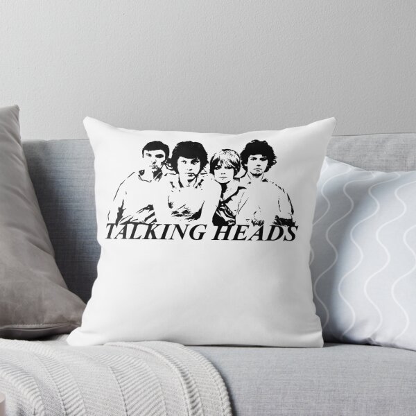 Item preview, Black Stencil true stories rock love music designed and sold by ElmerMason2365.