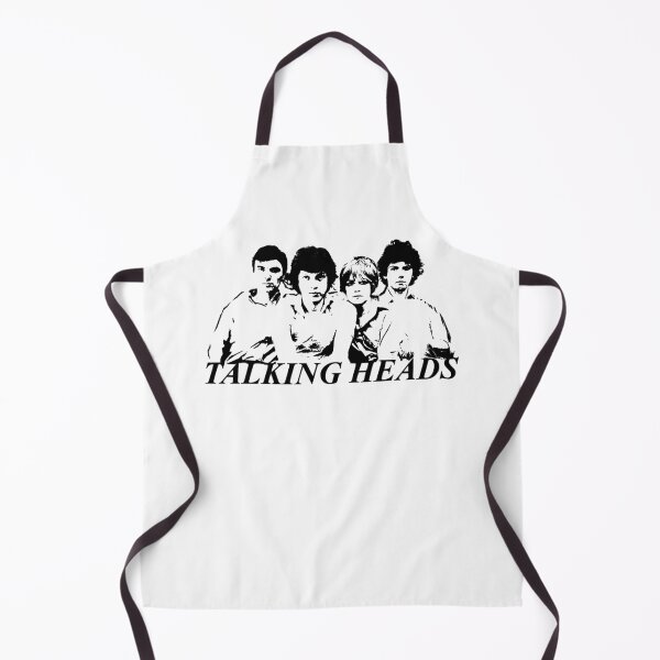 Item preview, Black Stencil true stories rock love music designed and sold by ElmerMason2365.