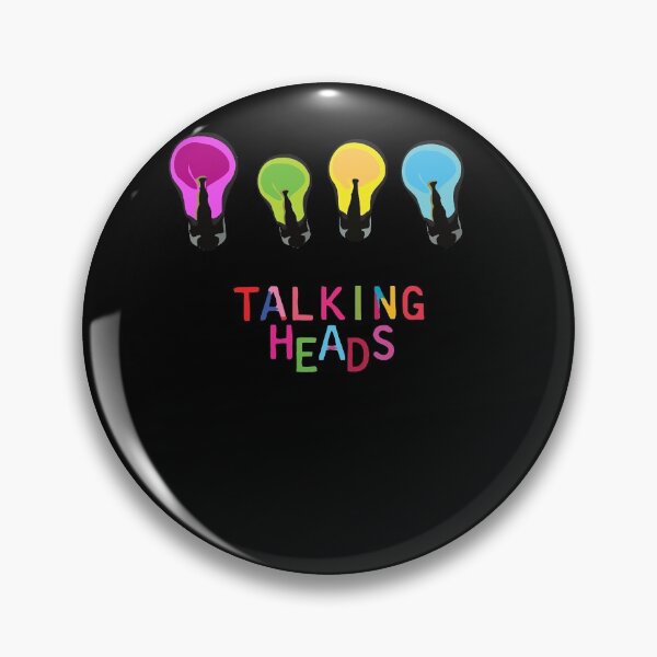 Item preview, Pink, green, yellow, blue color stories rock love music designed and sold by ElmerMason2365.
