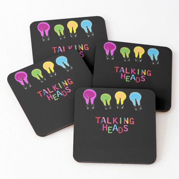 Item preview, Pink, green, yellow, blue color stories rock love music designed and sold by ElmerMason2365.