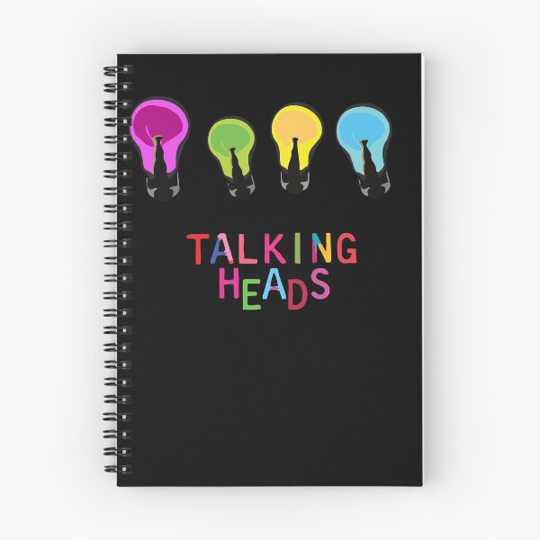 Item preview, Pink, green, yellow, blue color stories rock love music designed and sold by ElmerMason2365.