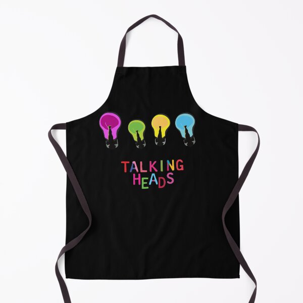 Item preview, Pink, green, yellow, blue color stories rock love music designed and sold by ElmerMason2365.