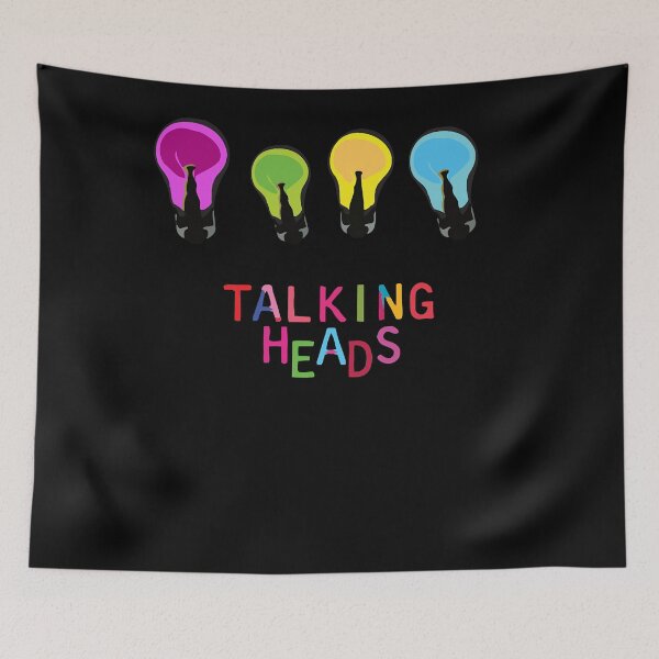 Item preview, Pink, green, yellow, blue color stories rock love music designed and sold by ElmerMason2365.