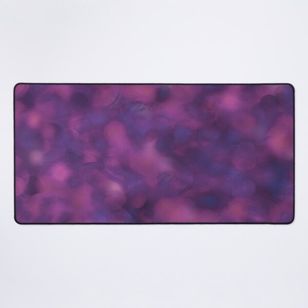 Item preview, Relaxed violet rounds designed and sold by JustLagoons.
