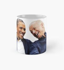 bff obama joe Tasse (Standard)