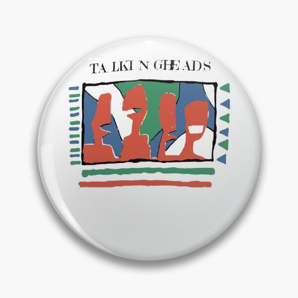 Item preview, Four peple talking rock love music designed and sold by ElmerMason2365.