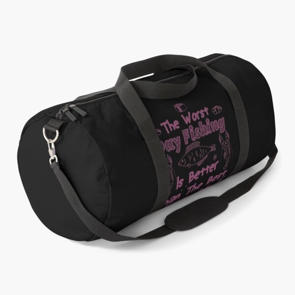 Item preview, The Worst Day Fishing Is Better Than The Best Day Working designed and sold by teesBYAlioui.