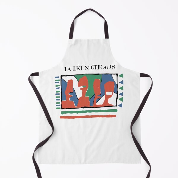 Item preview, Four peple talking rock love music designed and sold by ElmerMason2365.