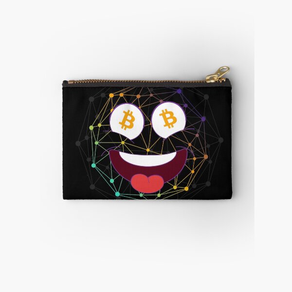 Item preview, Emobit designed and sold by jiggabola.
