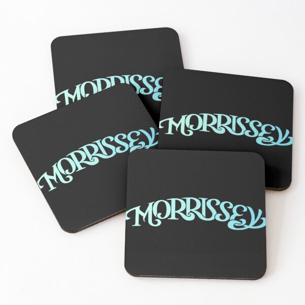 Item preview, Morris logo designed and sold by FrancisMulla9.