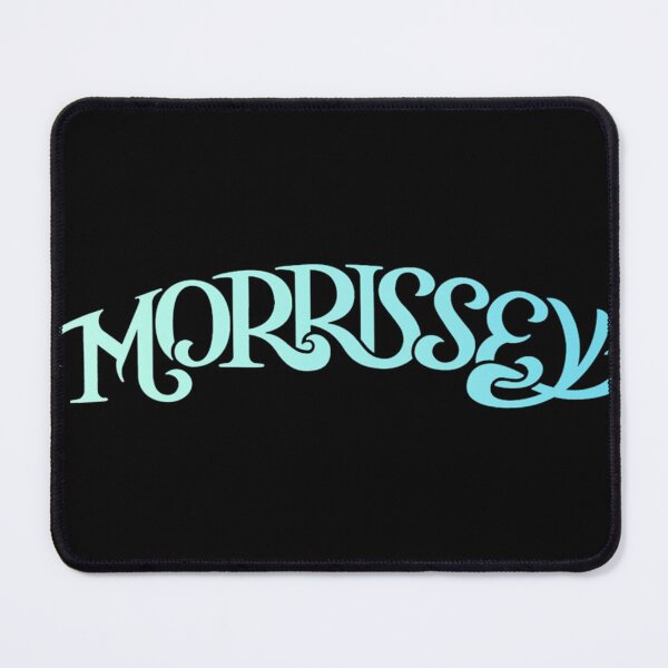Item preview, Morris logo designed and sold by FrancisMulla9.
