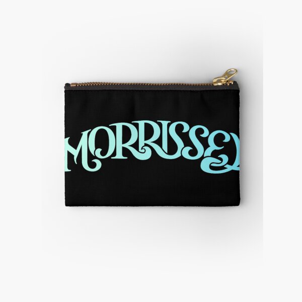 Item preview, Morris logo designed and sold by FrancisMulla9.