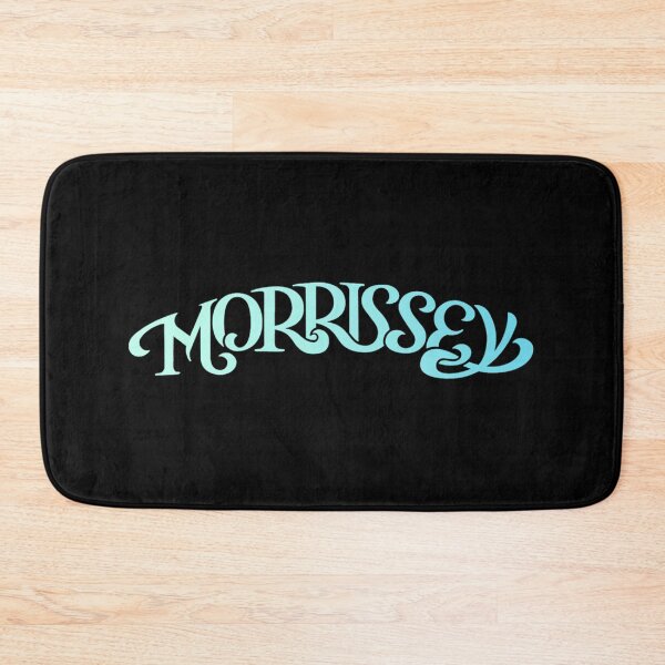 Item preview, Morris logo designed and sold by FrancisMulla9.