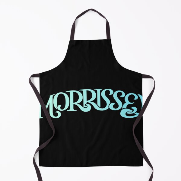 Item preview, Morris logo designed and sold by FrancisMulla9.