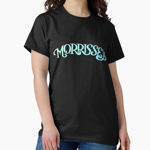 Artikel-Vorschau von Morris-Logo, designt und verkauft von FrancisMulla9.