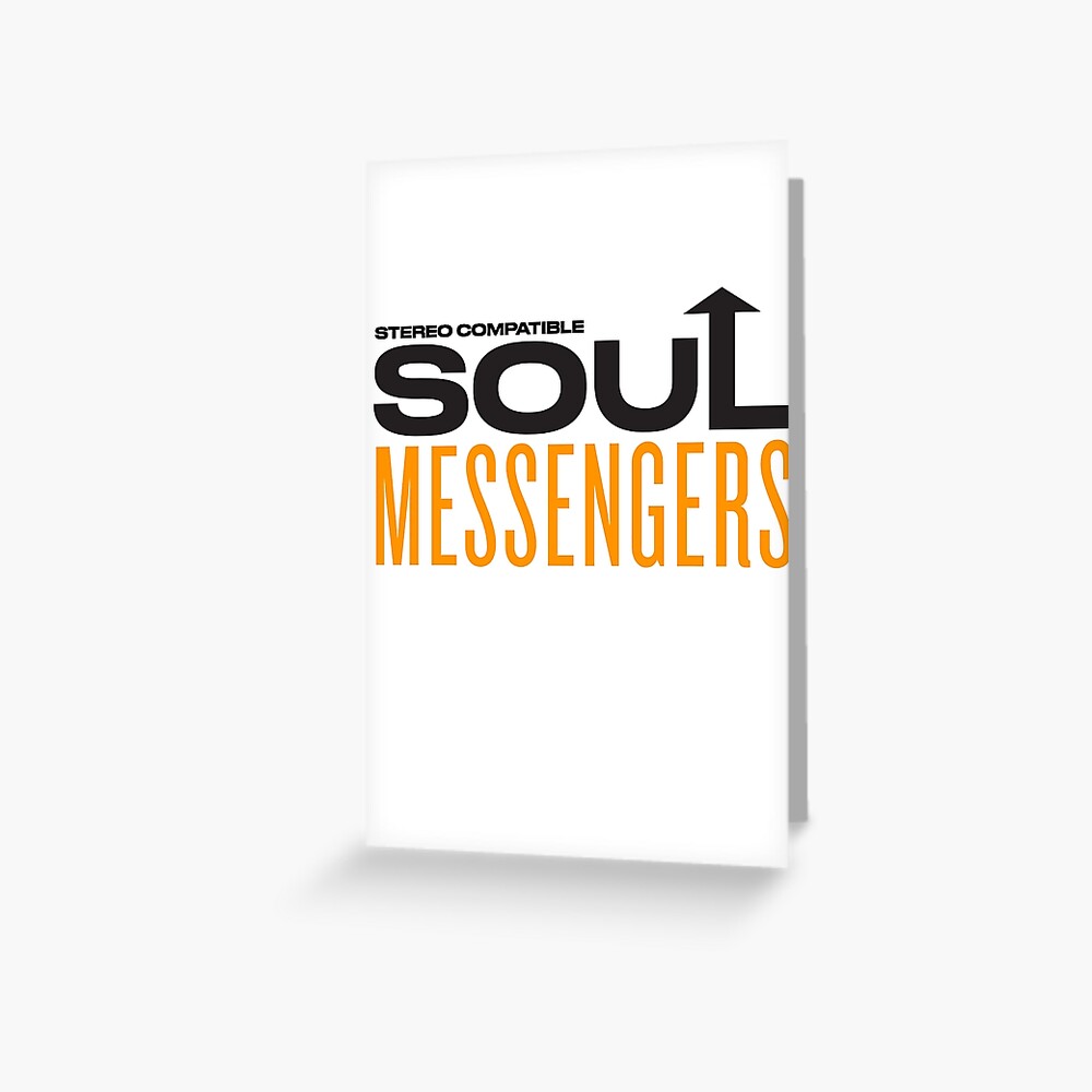 Item preview, Greeting Card designed and sold by Guitarmony.