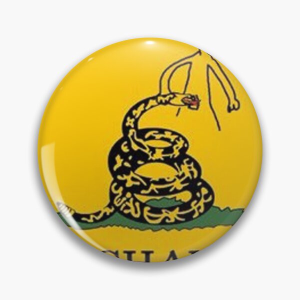 Item preview, dont tread on me shawty designed and sold by P34NUTXD.