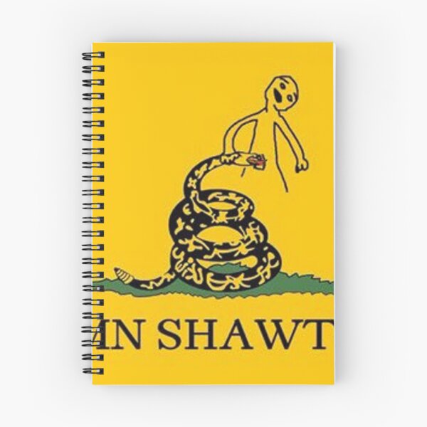 Item preview, dont tread on me shawty designed and sold by P34NUTXD.