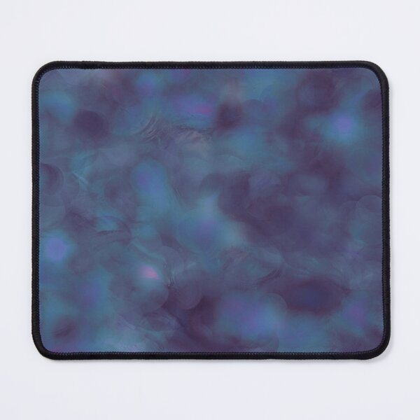 Item preview, Relaxed rounds designed and sold by JustLagoons.