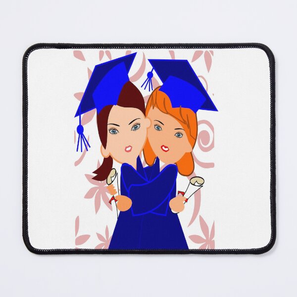 Item preview, Graduation : Congratulations! designed and sold by aldona.