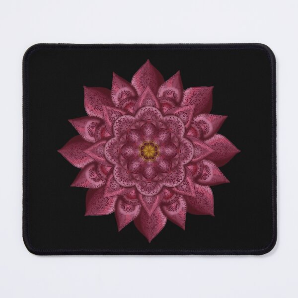 Item preview, Magical Mandala designed and sold by Tedoradesign87.