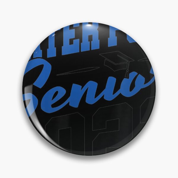 Item preview, Cool Jet Ski Sun Ray Jet Skiing Jet Skier Jetski Water Sport designed and sold by EmmiSchramm.
