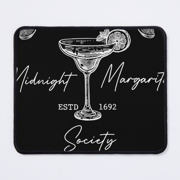 Item preview, Halloween Midnight Margaritas Society, Practical Magic designed and sold by brandmyers.