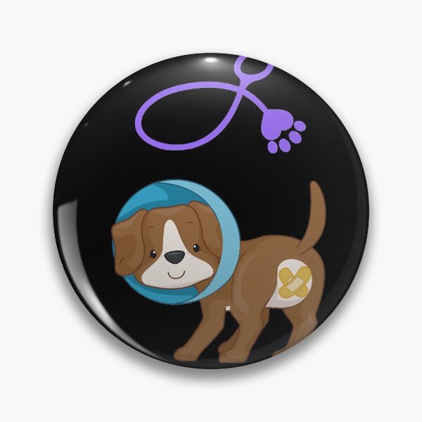 Item preview, Forget-Princess-I-Want-To-Be-Veterinarian designed and sold by AngelicaDaniela.